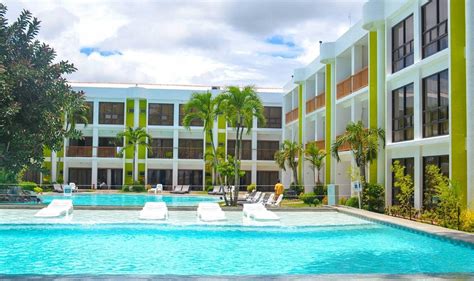 opol hotels|Iba pa.
